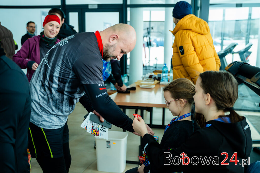 m10-Biegi-Wosp-Bobowa-MMM07617-1024x683