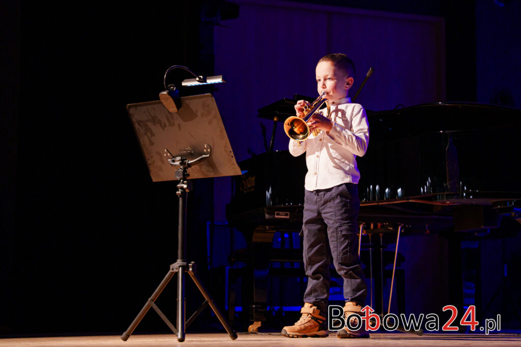 m10-Koncert-szkoly-muzycznej-Bobowa-MMM06060-1024x683