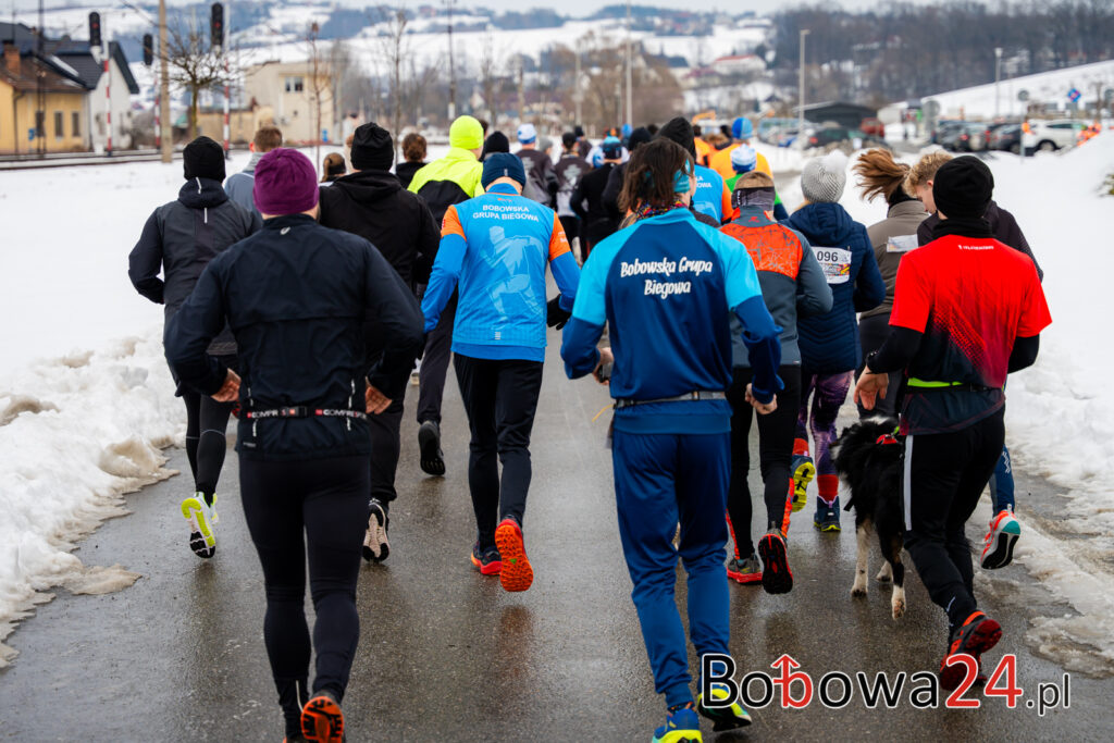 m101-Biegi-Wosp-Bobowa-MMM08050-1024x683