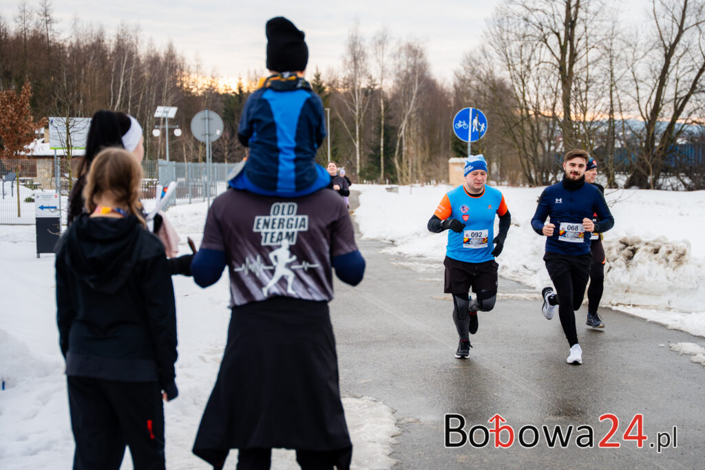 m102-Biegi-Wosp-Bobowa-MMM08056-1024x683