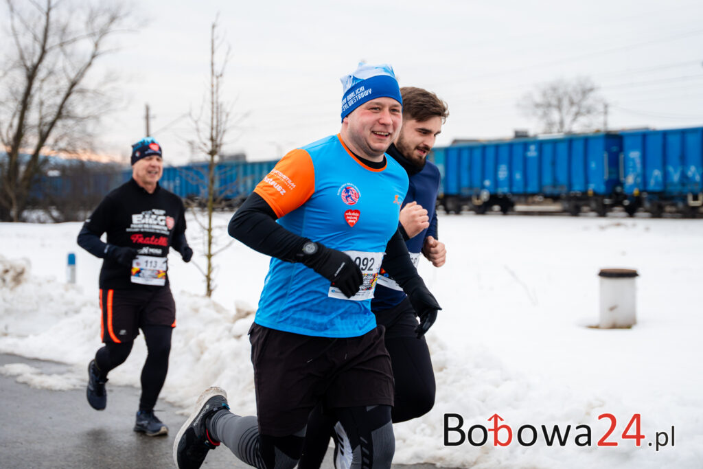 m103-Biegi-Wosp-Bobowa-MMM08058-1024x683