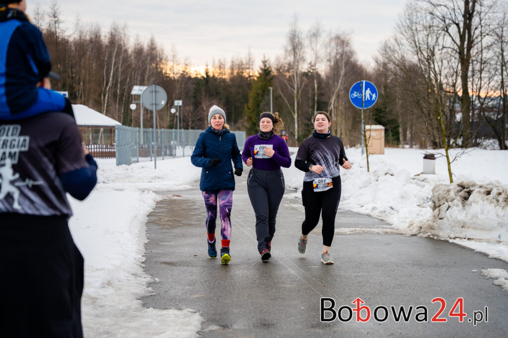 m104-Biegi-Wosp-Bobowa-MMM08062-1024x683