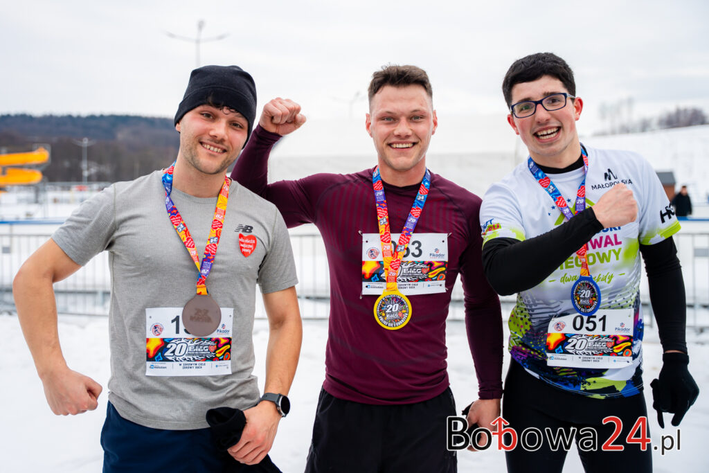 m105-Biegi-Wosp-Bobowa-MMM08072-1024x683