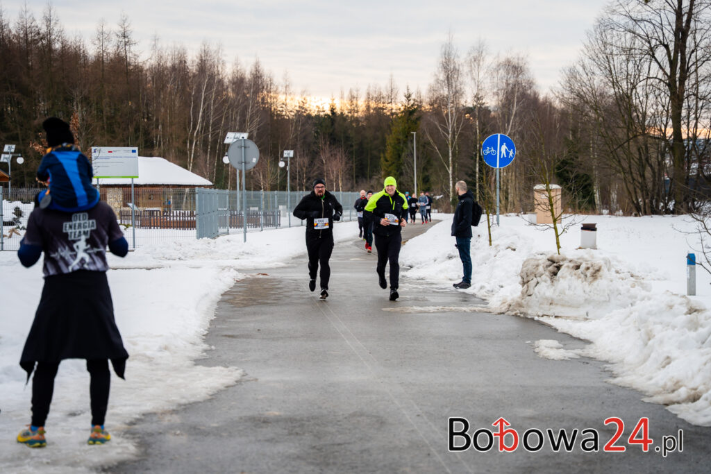 m107-Biegi-Wosp-Bobowa-MMM08076-1024x683