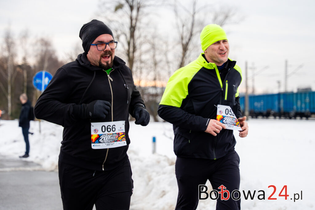 m108-Biegi-Wosp-Bobowa-MMM08083-1024x683