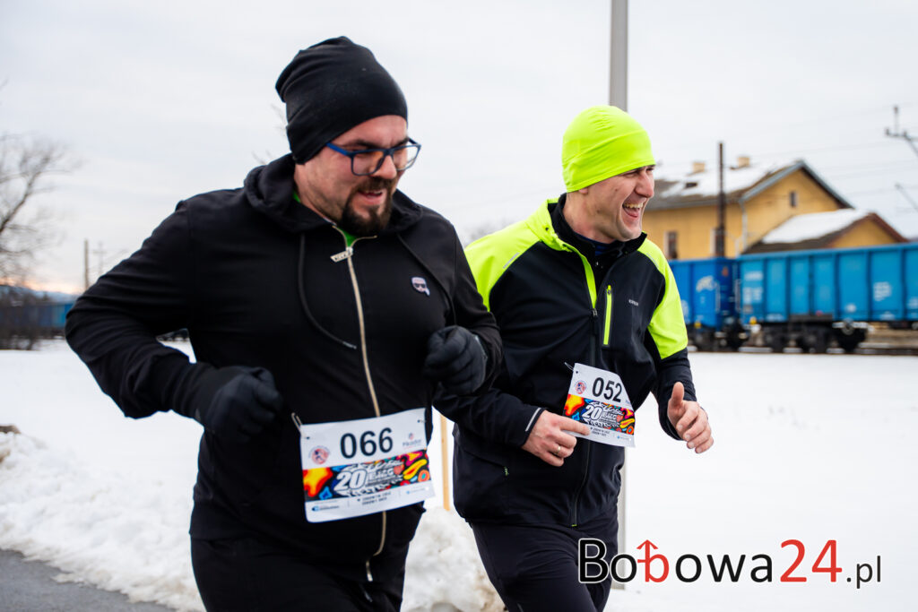 m109-Biegi-Wosp-Bobowa-MMM08086-1024x683