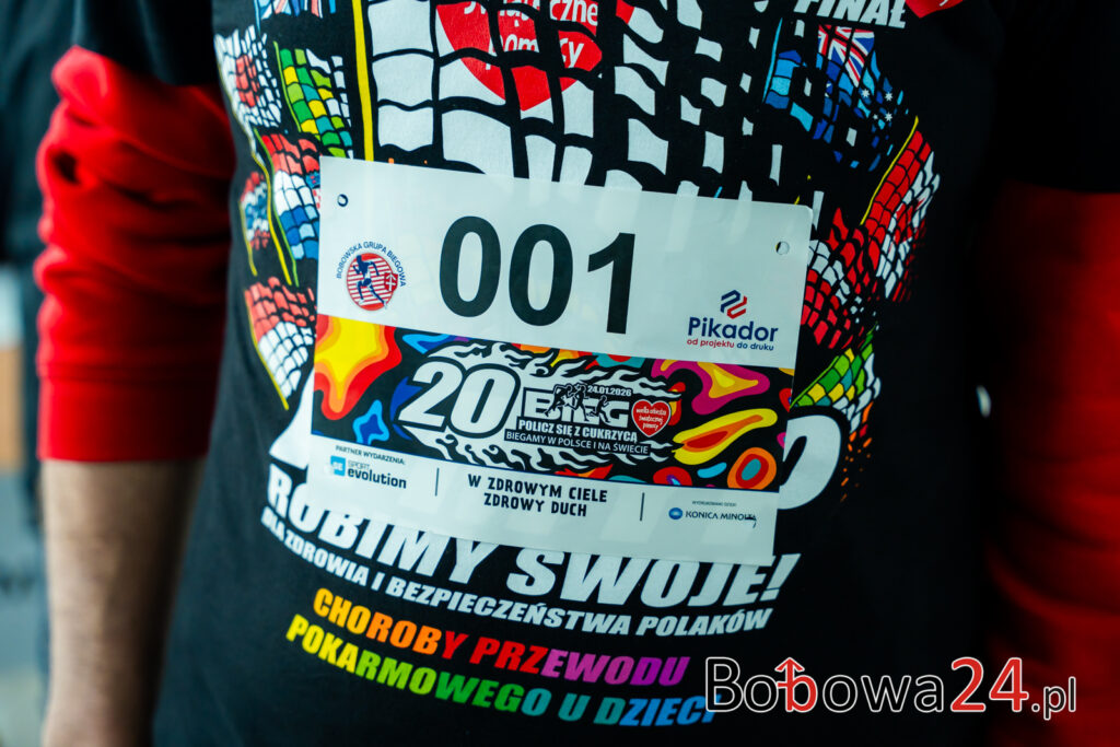 m11-Biegi-Wosp-Bobowa-MMM07620-1024x683