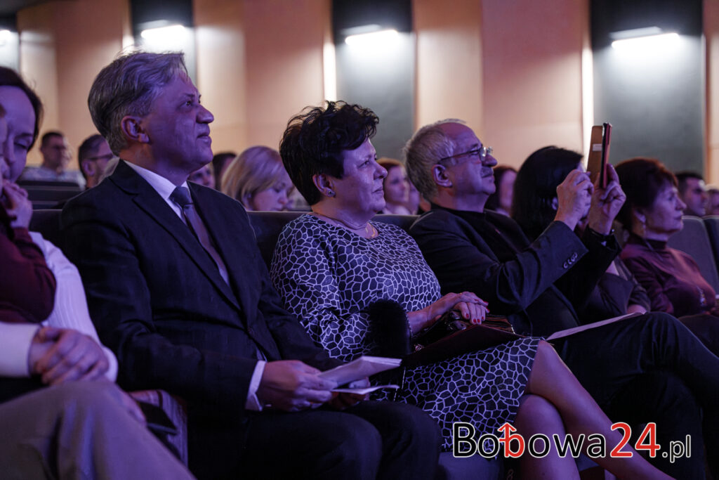 m11-Koncert-szkoly-muzycznej-Bobowa-MMM06078-1024x683