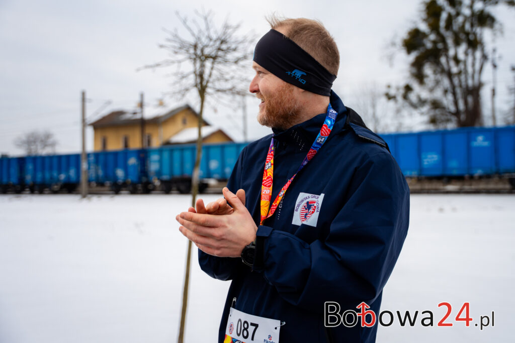 m110-Biegi-Wosp-Bobowa-MMM08095-1024x683