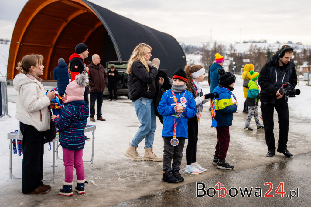 m111-Biegi-Wosp-Bobowa-MMM08100-1024x683