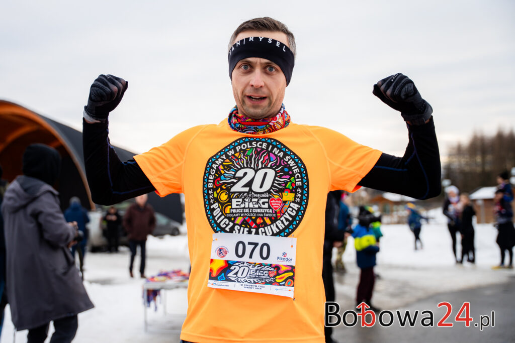 m112-Biegi-Wosp-Bobowa-MMM08124-1024x683