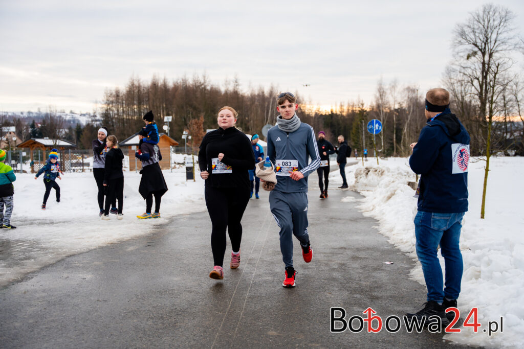 m113-Biegi-Wosp-Bobowa-MMM08130-1024x683