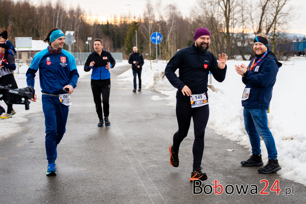 m114-Biegi-Wosp-Bobowa-MMM08141-1024x683