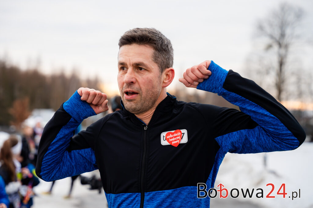 m115-Biegi-Wosp-Bobowa-MMM08154-1024x683