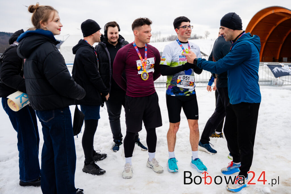 m116-Biegi-Wosp-Bobowa-MMM08166-1024x683