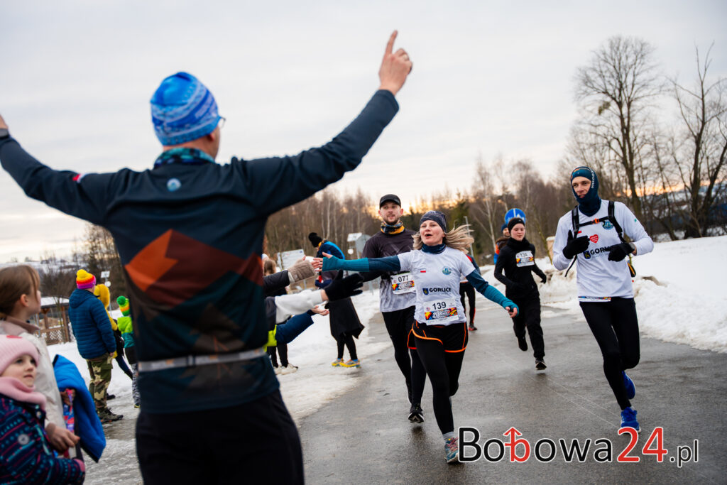 m117-Biegi-Wosp-Bobowa-MMM08185-1024x683