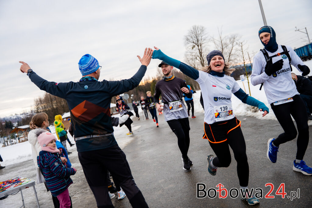 m118-Biegi-Wosp-Bobowa-MMM08194-1024x683
