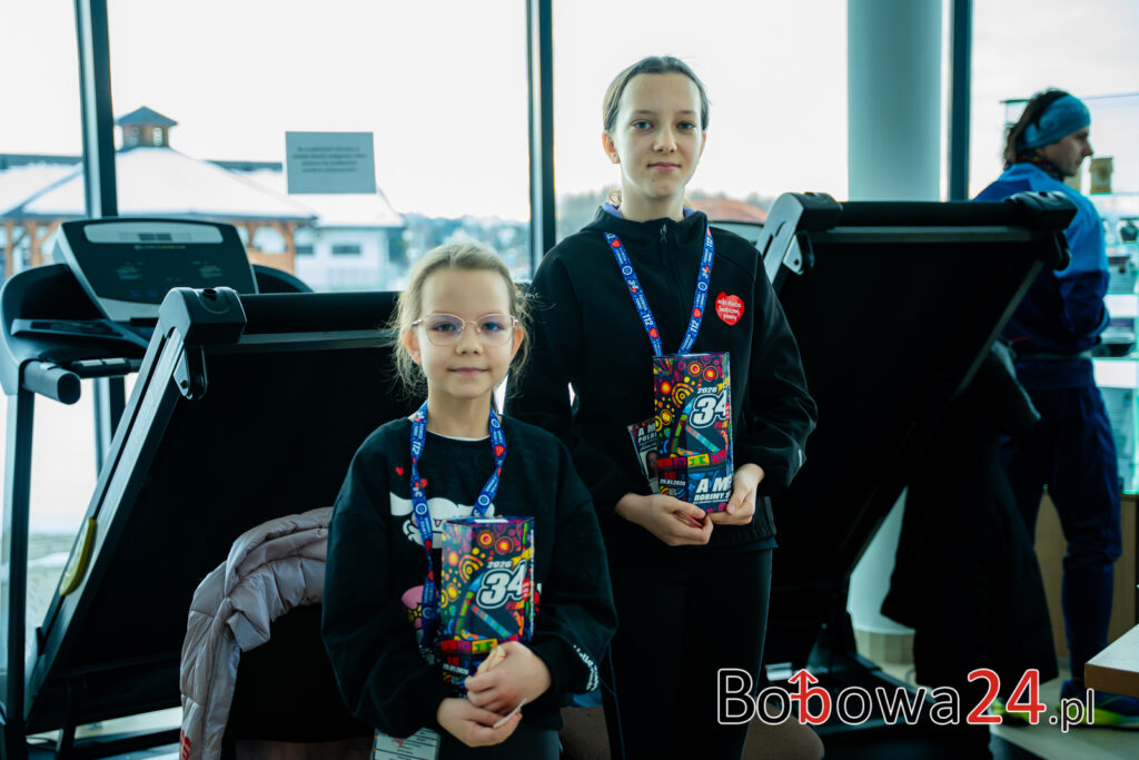 m12-Biegi-Wosp-Bobowa-MMM07623-1024x683