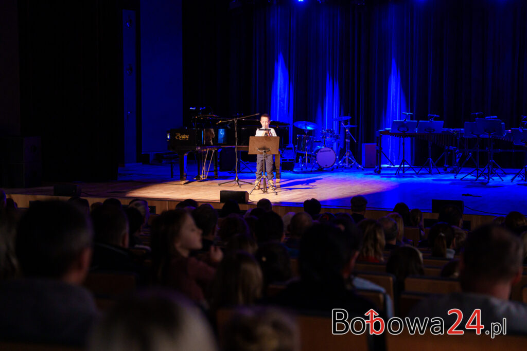 m12-Koncert-szkoly-muzycznej-Bobowa-MMM06087-1024x683