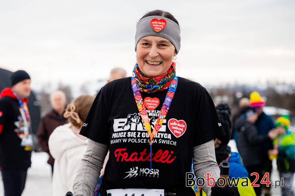 m120-Biegi-Wosp-Bobowa-MMM08226-1024x683