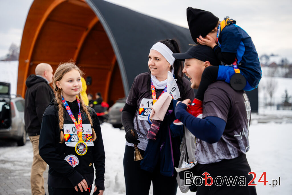 m121-Biegi-Wosp-Bobowa-MMM08248-1024x683