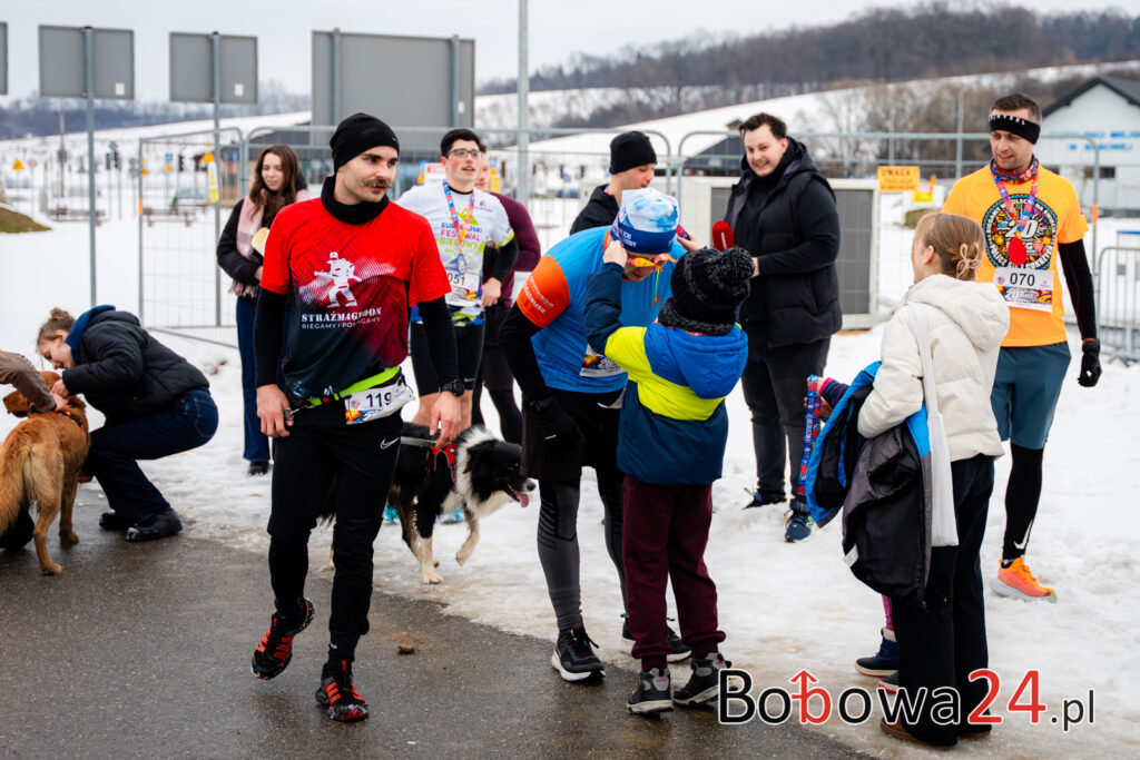 m122-Biegi-Wosp-Bobowa-MMM08267-1024x683
