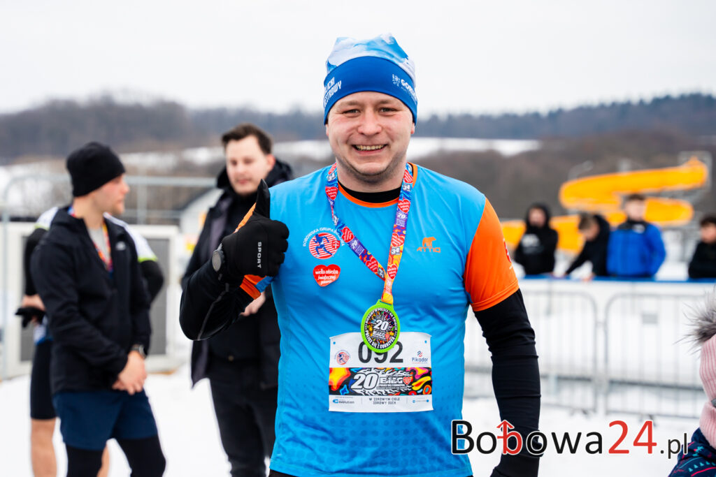 m123-Biegi-Wosp-Bobowa-MMM08270-1024x683