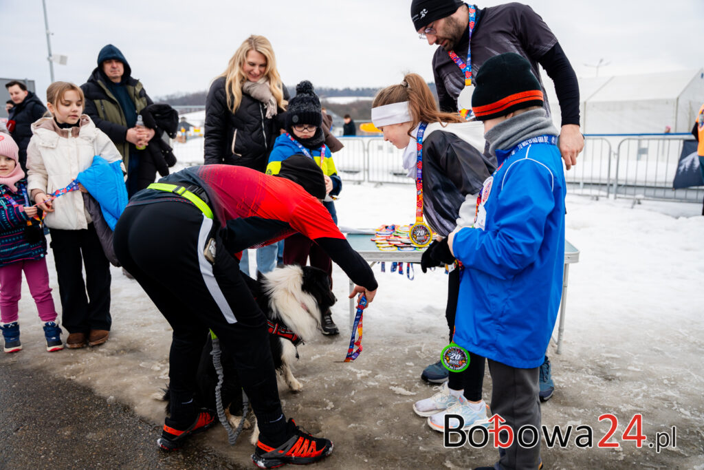 m124-Biegi-Wosp-Bobowa-MMM08280-1024x683