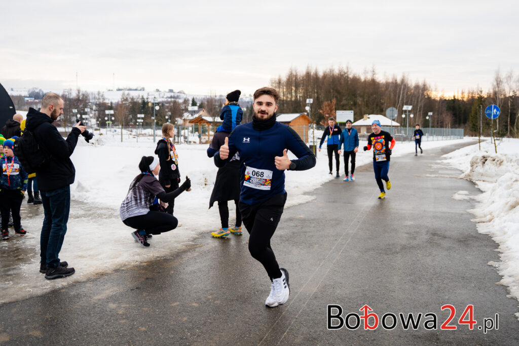 m125-Biegi-Wosp-Bobowa-MMM08287-1024x683