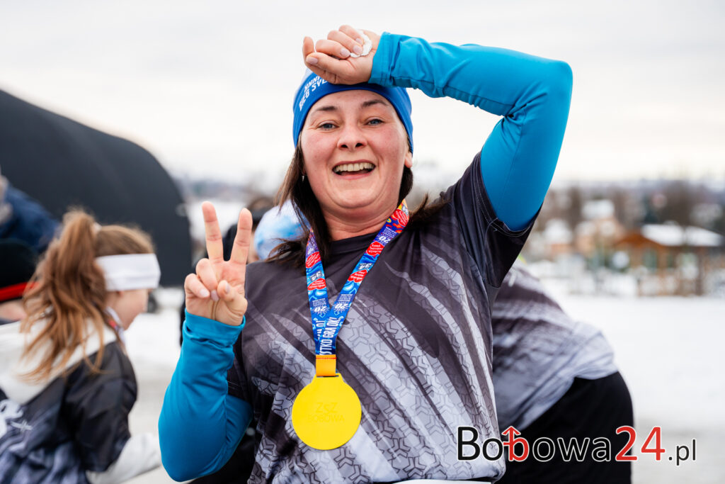 m127-Biegi-Wosp-Bobowa-MMM08318-1024x683