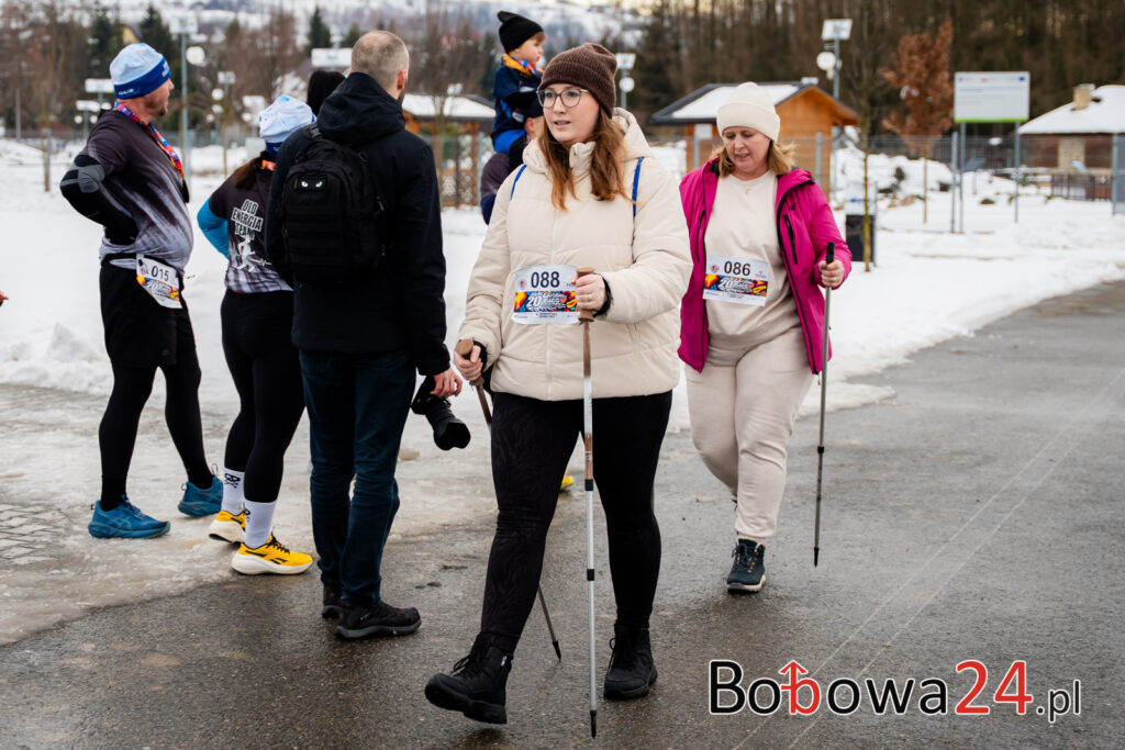 m128-Biegi-Wosp-Bobowa-MMM08329-1024x683