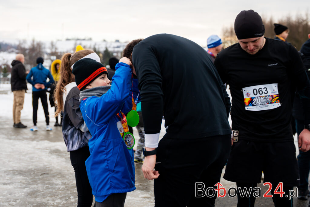 m129-Biegi-Wosp-Bobowa-MMM08347-1024x683