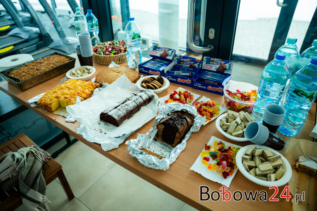 m13-Biegi-Wosp-Bobowa-MMM07626-1024x683