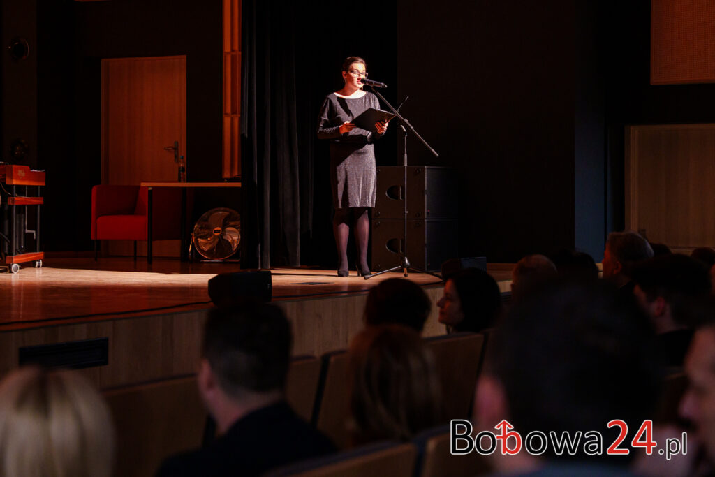 m13-Koncert-szkoly-muzycznej-Bobowa-MMM06108-1024x683