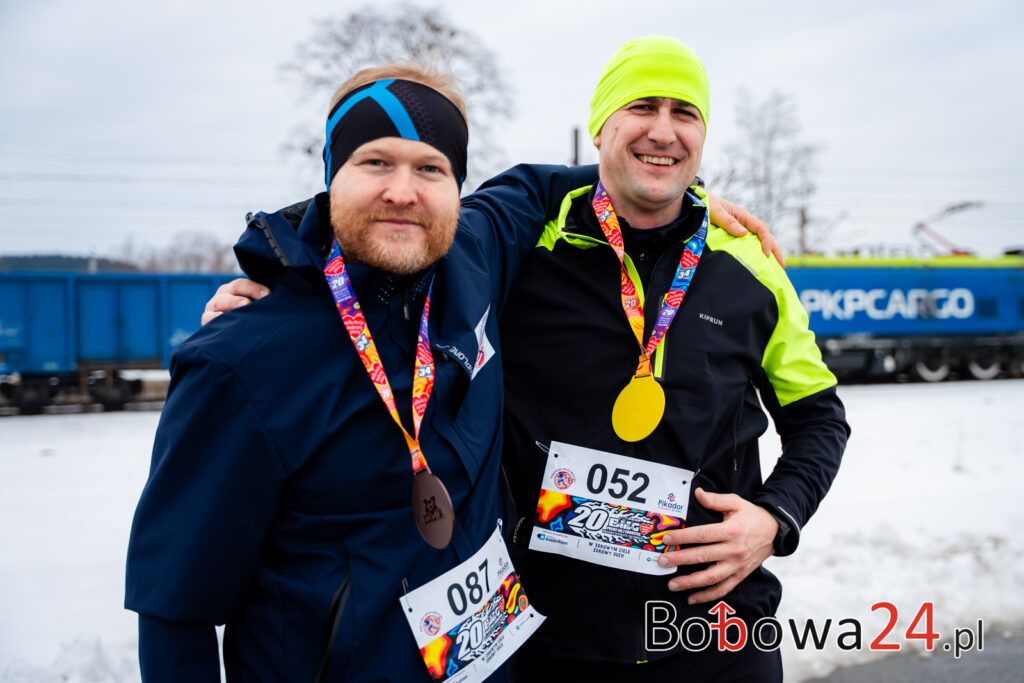m130-Biegi-Wosp-Bobowa-MMM08382-1024x683