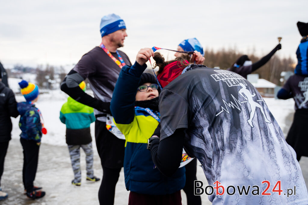 m131-Biegi-Wosp-Bobowa-MMM08390-1024x683