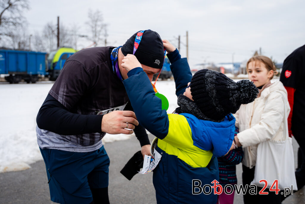 m132-Biegi-Wosp-Bobowa-MMM08407-1024x683