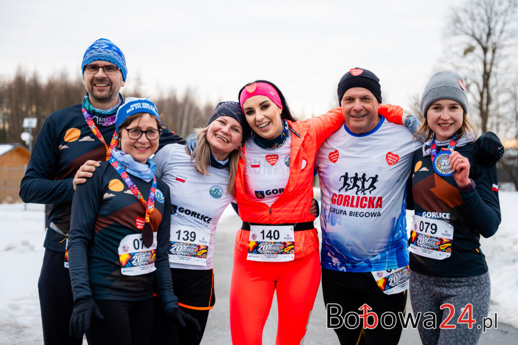 m133-Biegi-Wosp-Bobowa-MMM08428-1024x683