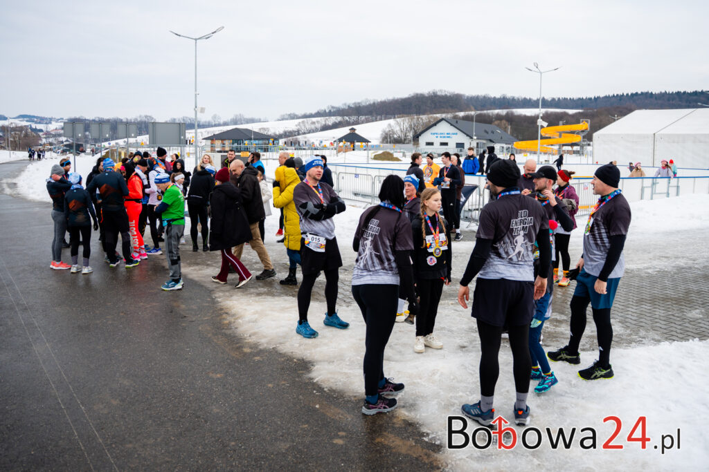 m134-Biegi-Wosp-Bobowa-MMM08443-1024x683