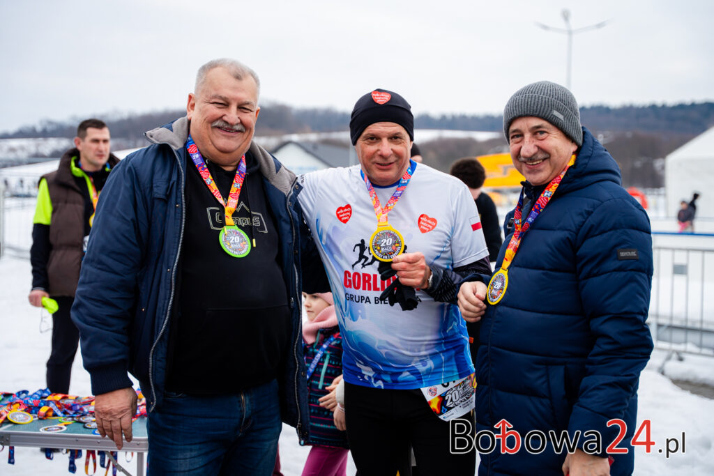 m135-Biegi-Wosp-Bobowa-MMM08462-1024x683