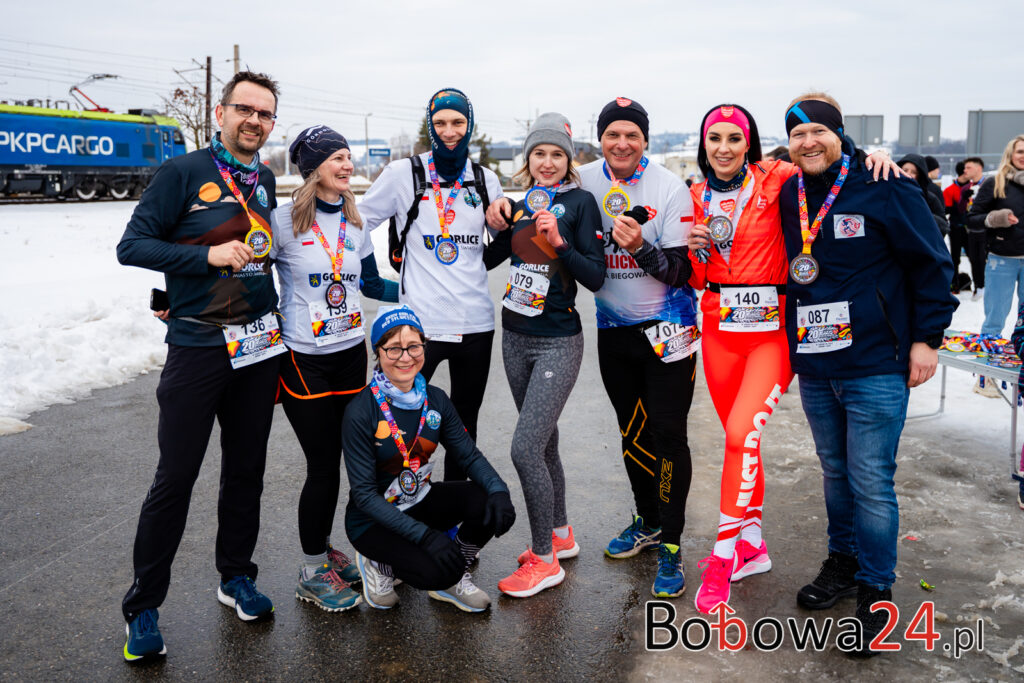 m136-Biegi-Wosp-Bobowa-MMM08483-1024x683