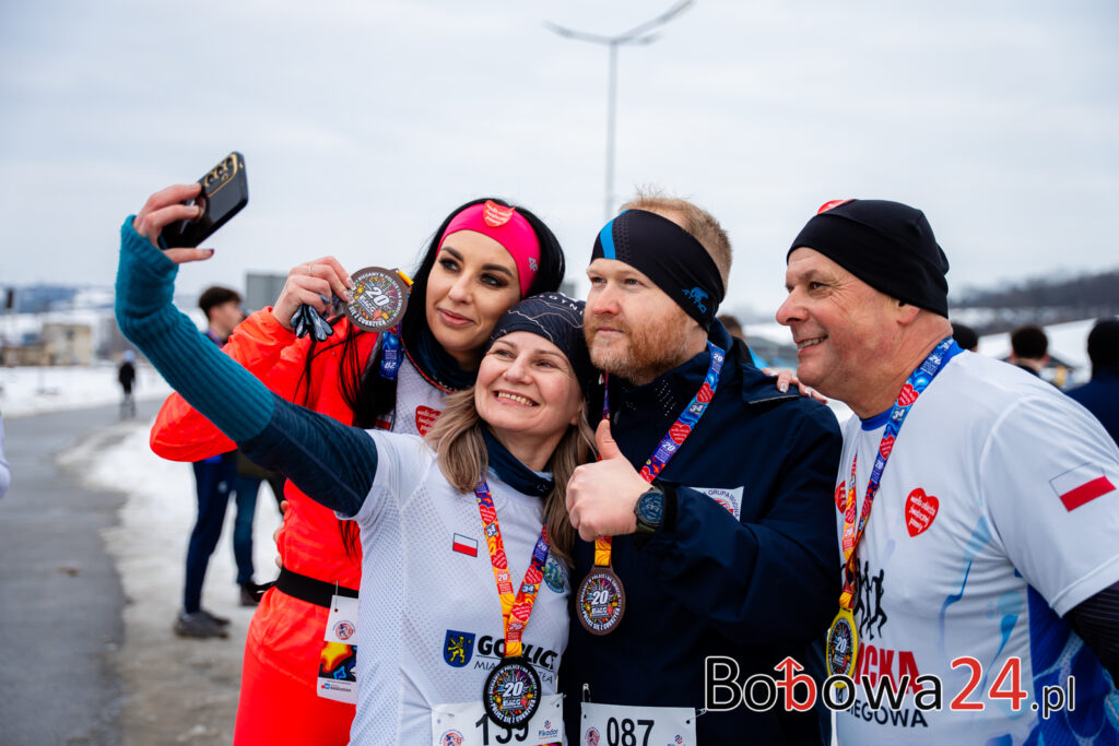 m137-Biegi-Wosp-Bobowa-MMM08492-1024x683