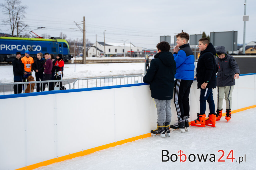 m138-Biegi-Wosp-Bobowa-MMM08516-1024x683