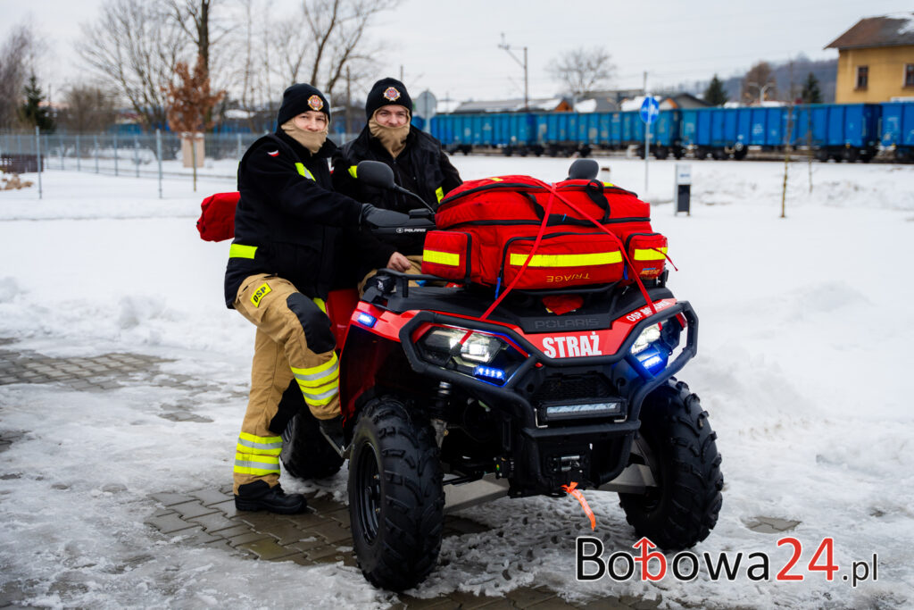 m139-Biegi-Wosp-Bobowa-MMM08536-1024x683