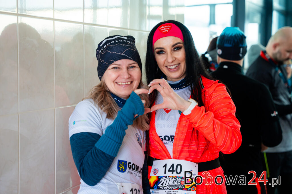 m14-Biegi-Wosp-Bobowa-MMM07630-1024x683