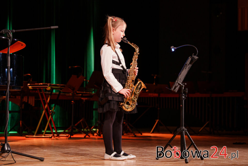 m14-Koncert-szkoly-muzycznej-Bobowa-MMM06118-1024x683