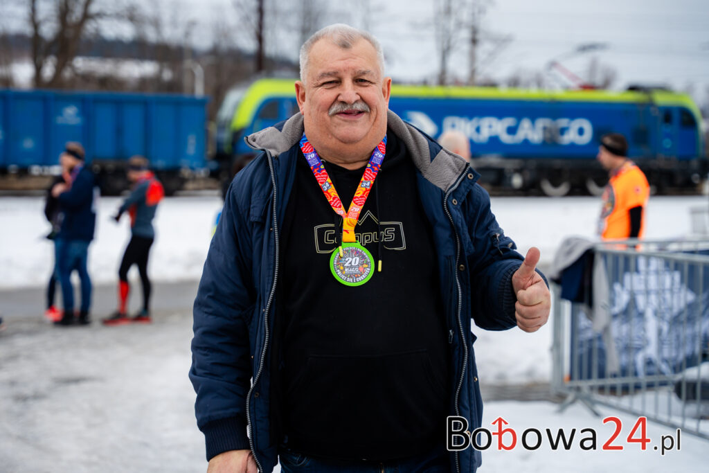 m140-Biegi-Wosp-Bobowa-MMM08557-1024x683