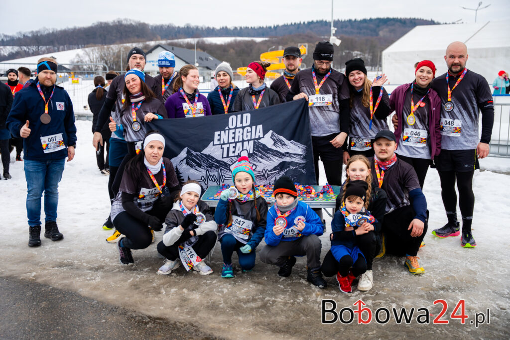 m141-Biegi-Wosp-Bobowa-MMM08567-1024x683