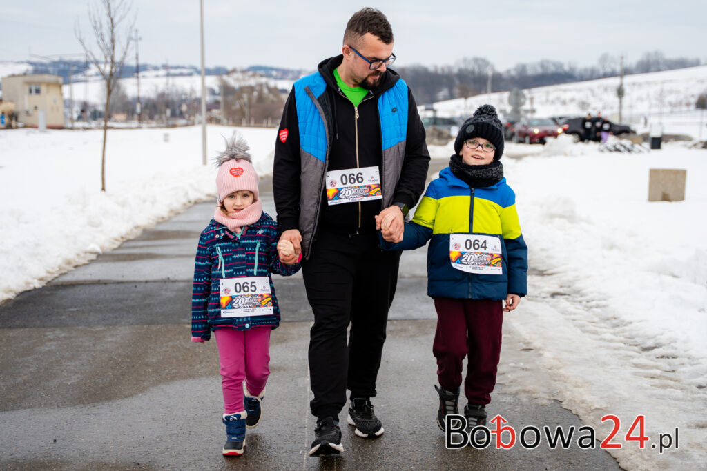 m15-Biegi-Wosp-Bobowa-MMM07634-1024x683