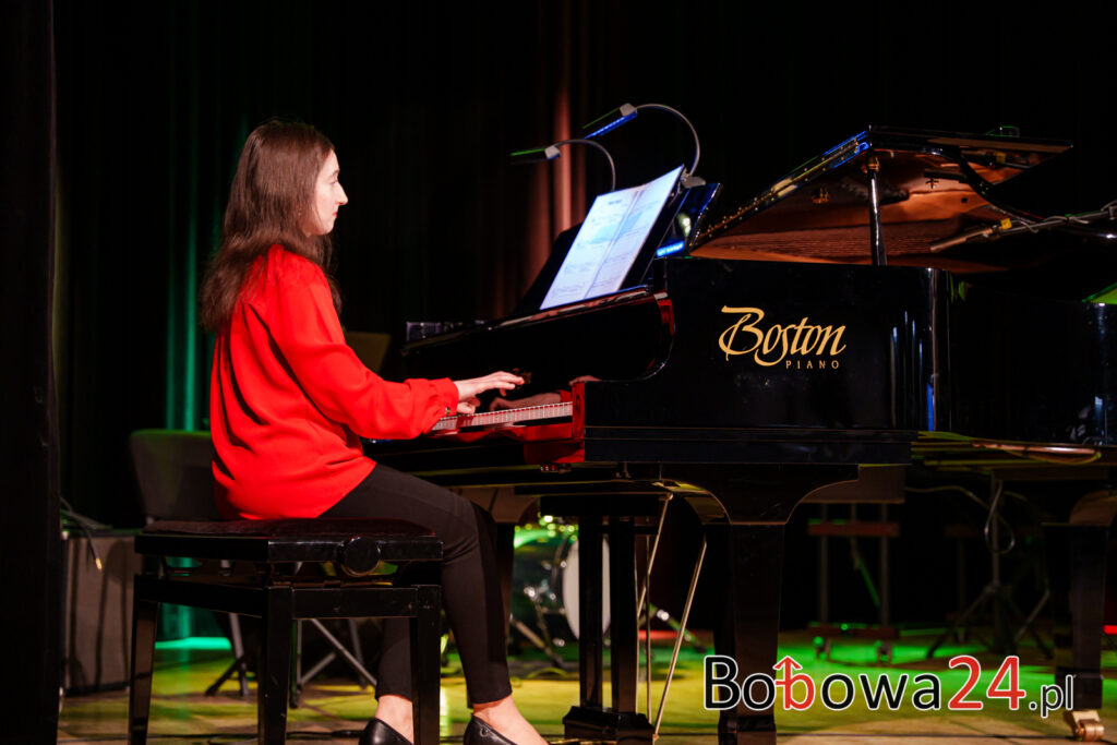 m15-Koncert-szkoly-muzycznej-Bobowa-MMM06120-1024x683